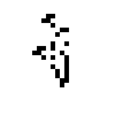 Play John Conway's Game of Life